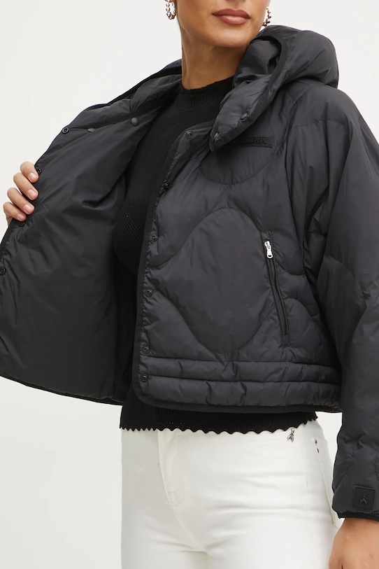 Patrizia Pepe kurtka 8O0168.A554