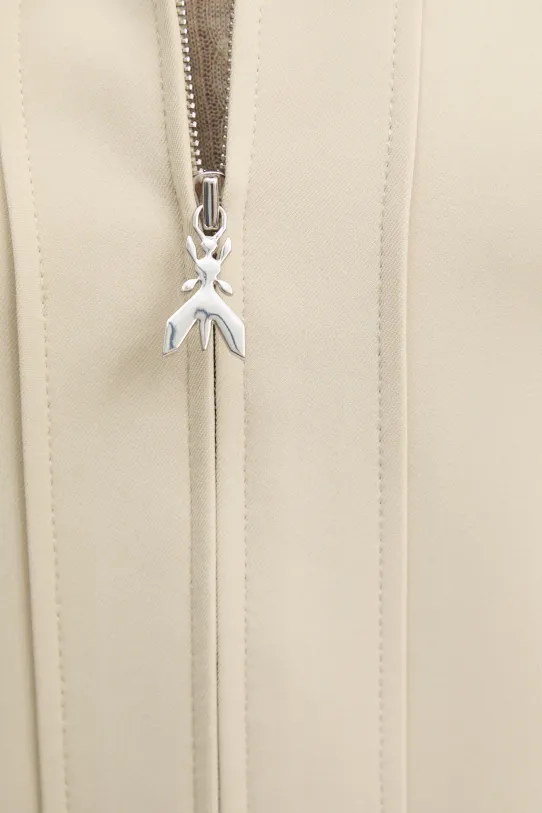 Μπουφάν Patrizia Pepe 8O0171.A545