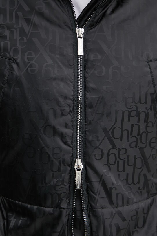Armani Exchange giacca XW000213.AF10852