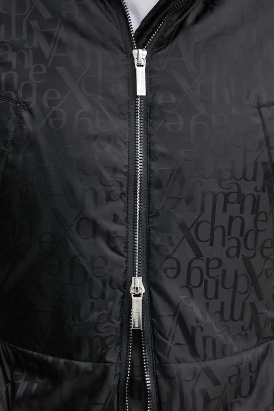 Armani Exchange giacca XW000213.AF10852