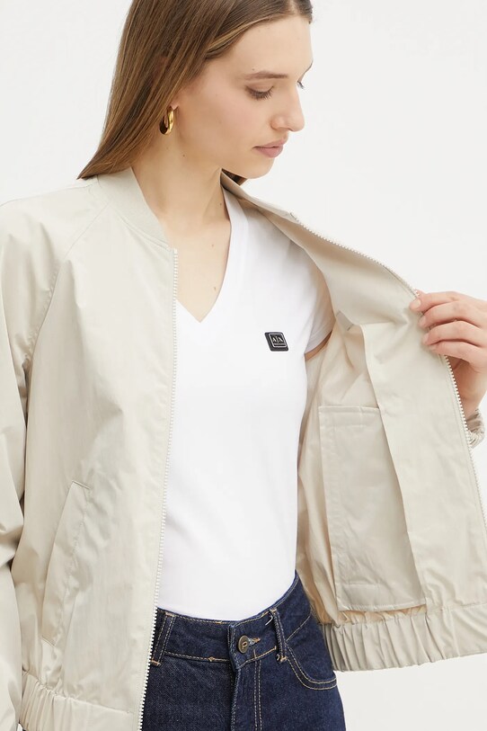 Armani Exchange geaca XW000217.AF10853