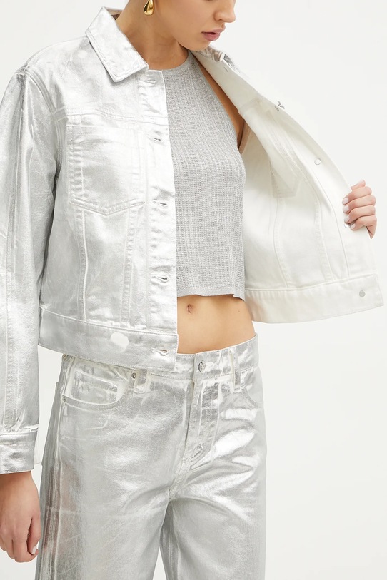 Куртка Armani Exchange XW000098.AF10836
