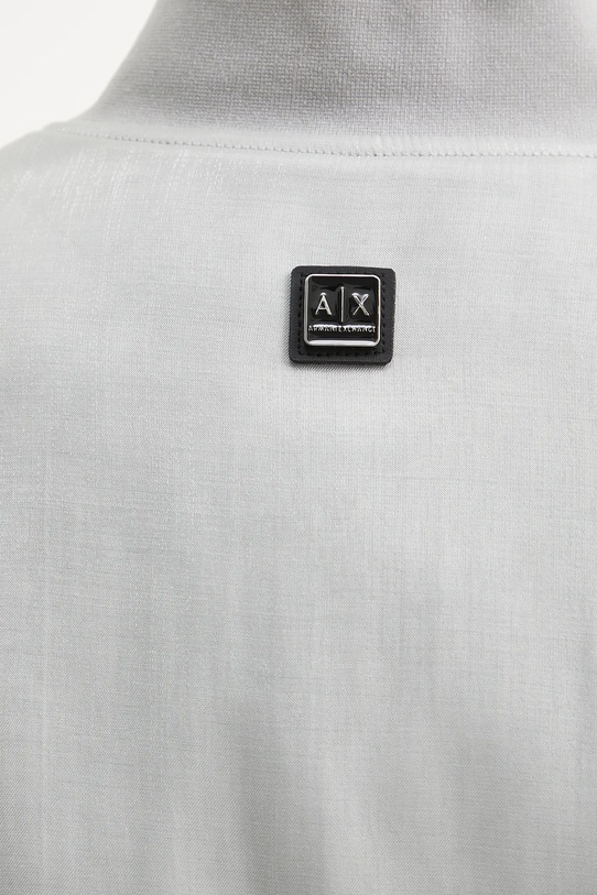 Armani Exchange geaca XW000138.AF10839