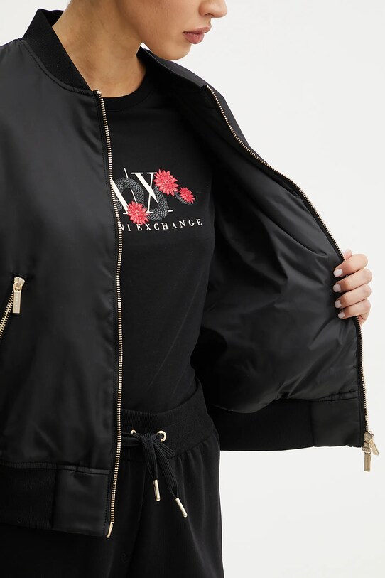 Armani Exchange giacca bomber XW000316.AF12011