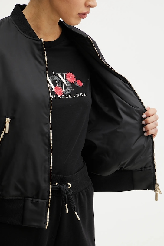 Armani Exchange geaca bomber XW000316.AF12011