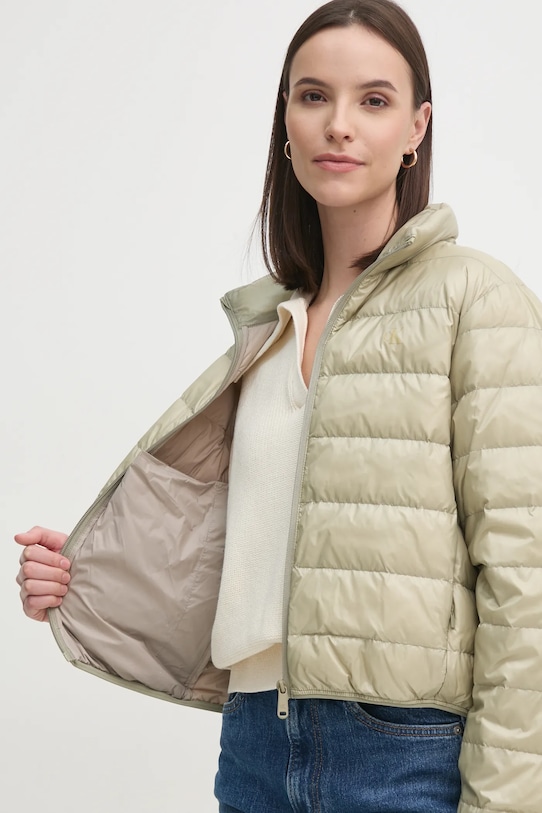 Куртка Calvin Klein Jeans J20J224698