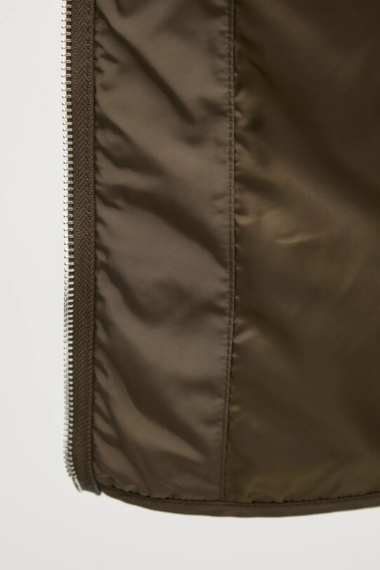 Calvin Klein Jeans geacă J20J224701