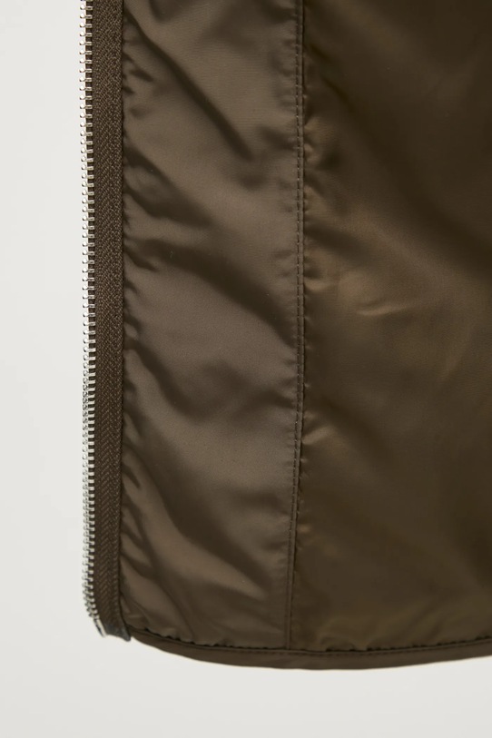 Bunda Calvin Klein Jeans J20J224701