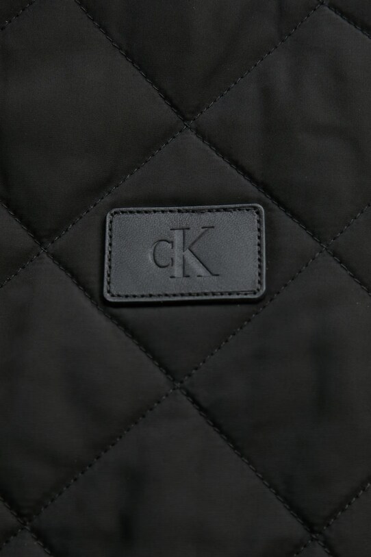 Calvin Klein Jeans geacă J20J224701