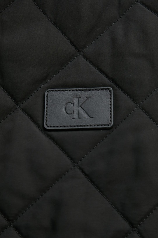 Jakna Calvin Klein Jeans J20J224701