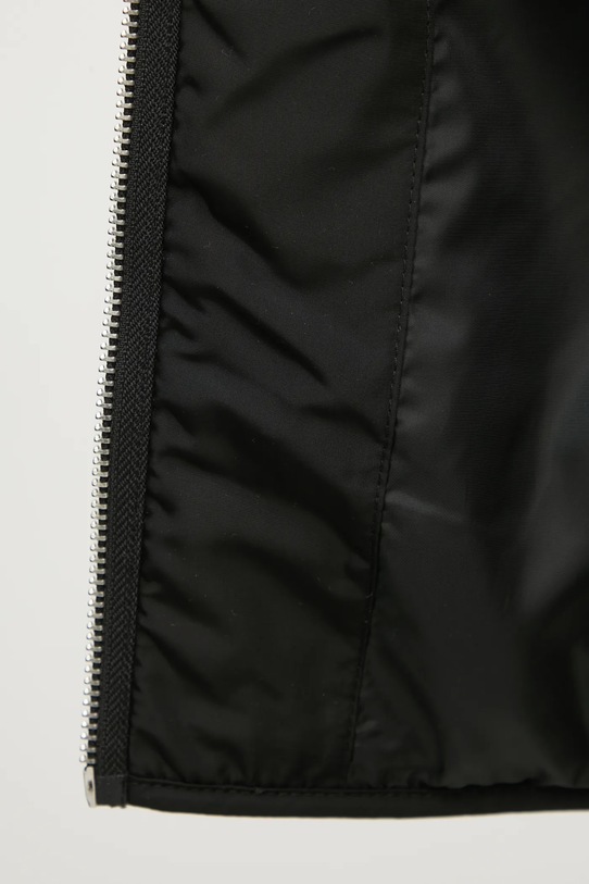 Jakna Calvin Klein Jeans J20J224701