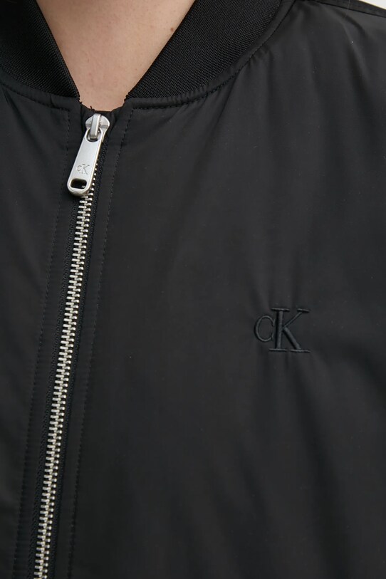 Куртка-бомбер Calvin Klein Jeans J20J224702