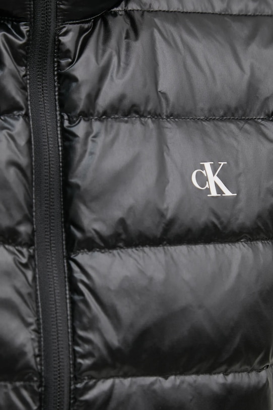 Αμάνικο από πούπουλα Calvin Klein Jeans J20J224711