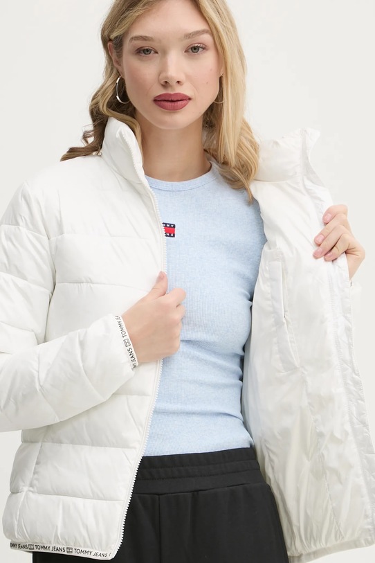 Bunda Tommy Jeans DW0DW19312