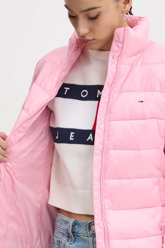 Bunda Tommy Jeans DW0DW19312