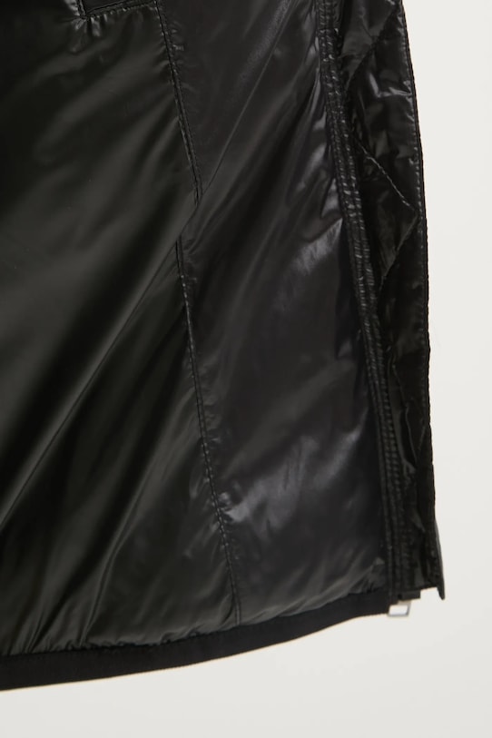 Куртка Tommy Jeans DW0DW19312
