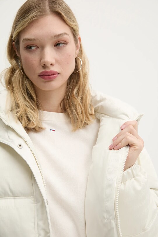 Куртка Tommy Jeans DW0DW19314