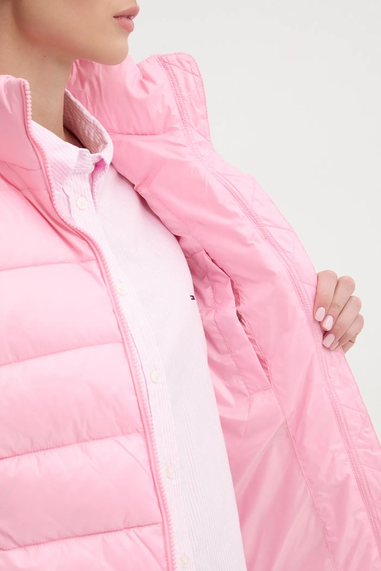 Безрукавка Tommy Jeans DW0DW19390