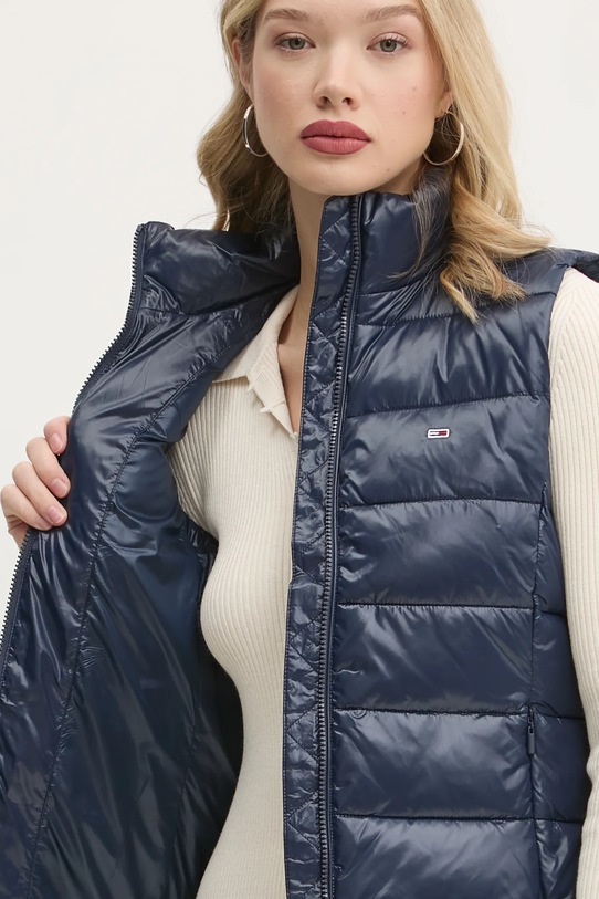 Tommy Jeans vesta DW0DW19390
