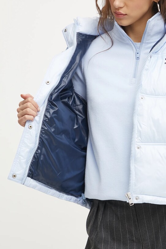 Куртка Tommy Jeans DW0DW20210