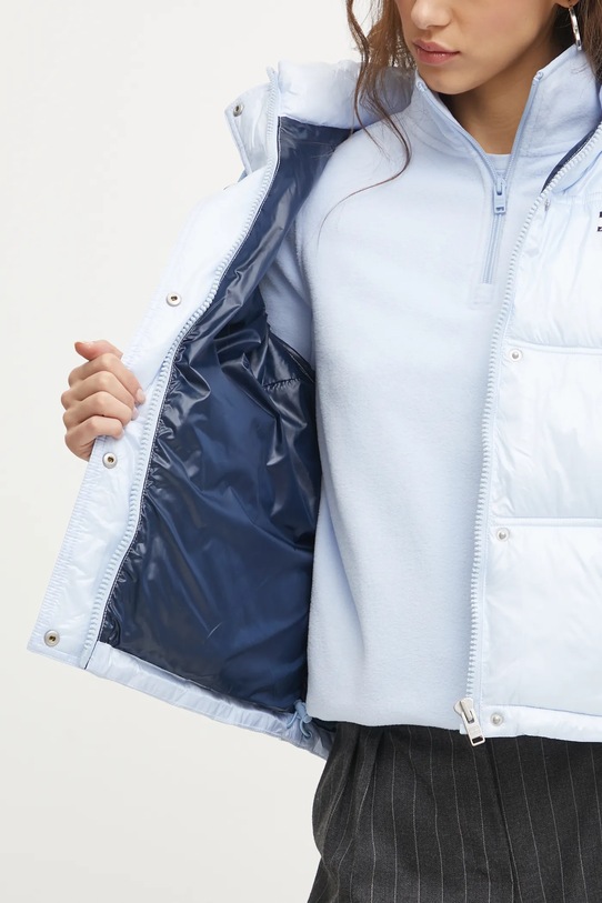 Tommy Jeans geaca DW0DW20210