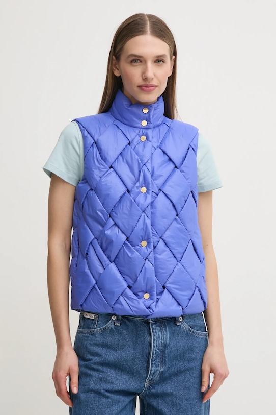 Vesta Joop! přechodné fialová 30044773