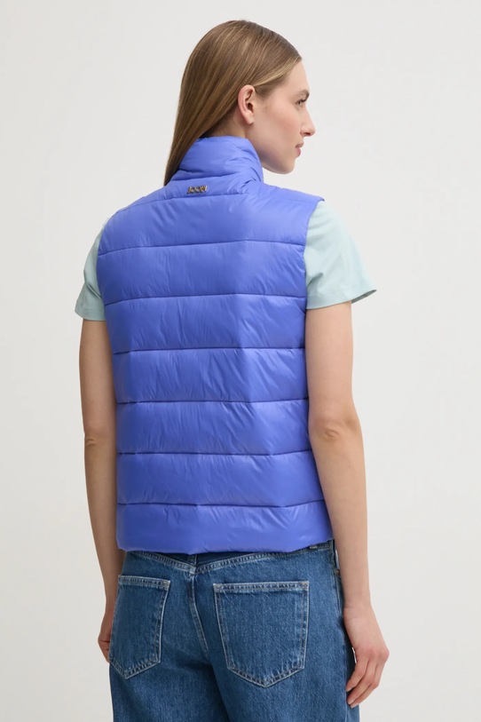 Oblečení Vesta Joop! 30044773 fialová