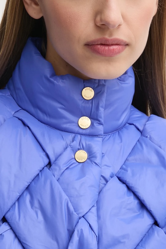 Vesta Joop! 30044773 fialová