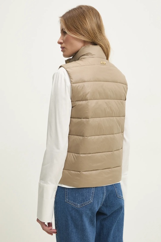 Одяг Безрукавка Joop! 30044773 бежевий