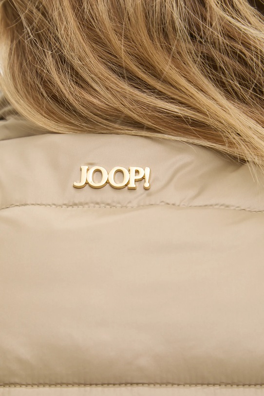 Безрукавка Joop! 30044773 бежевий