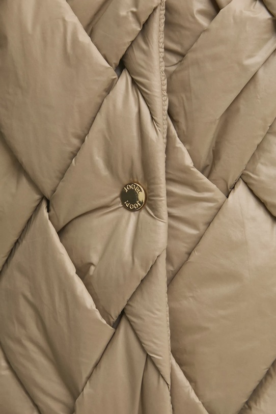 Безрукавка Joop! 30044773