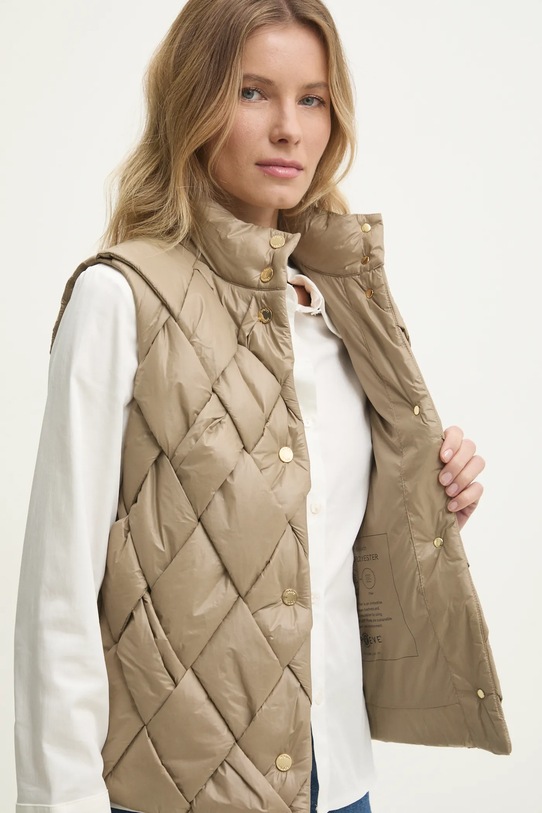 Безрукавка Joop! 30044773