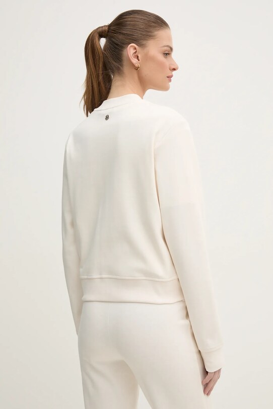 Îmbrăcăminte Joop! bluza 30044792 bej