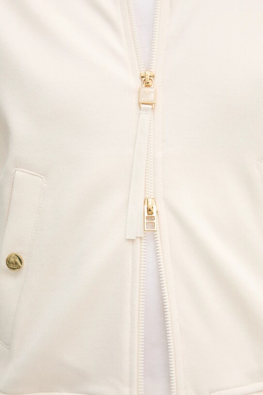 Joop! bluza 30044792 bej