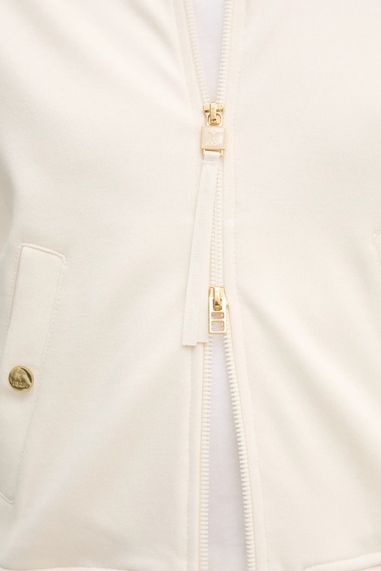 Mikina Joop! 30044792 béžová