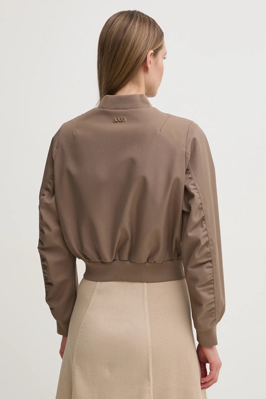 Odjeća Bomber jakna Joop! 30044771 smeđa