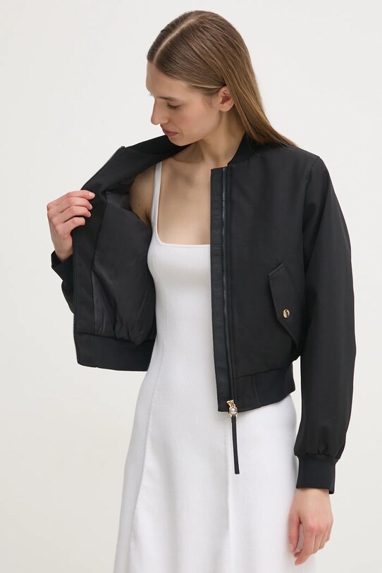 Joop! geaca bomber 30044771