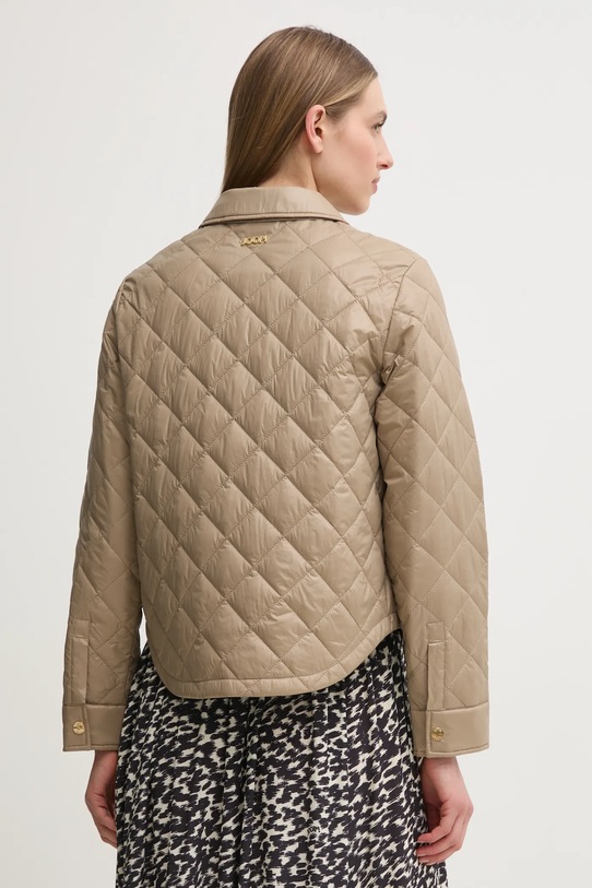 Oblečenie Bunda Joop! 30044772 béžová