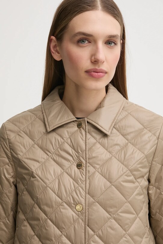 Куртка Joop! бежевий 30044772