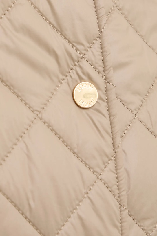 Bunda Joop! 30044772 béžová