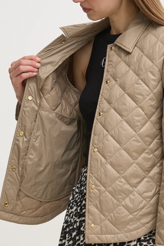 Куртка Joop! 30044772