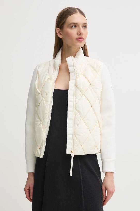 Bunda Joop! přechodné béžová 30044774