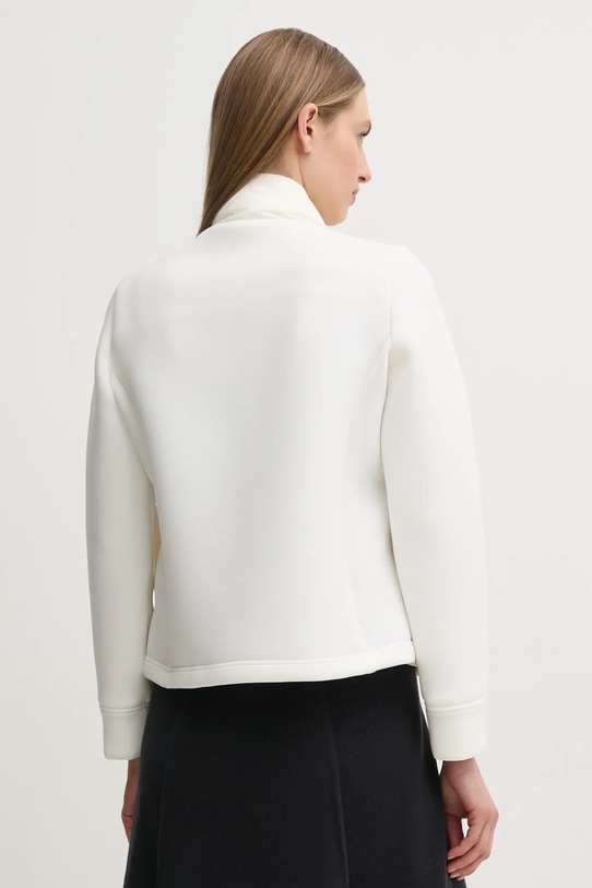 Oblečení Bunda Joop! 30044774 béžová