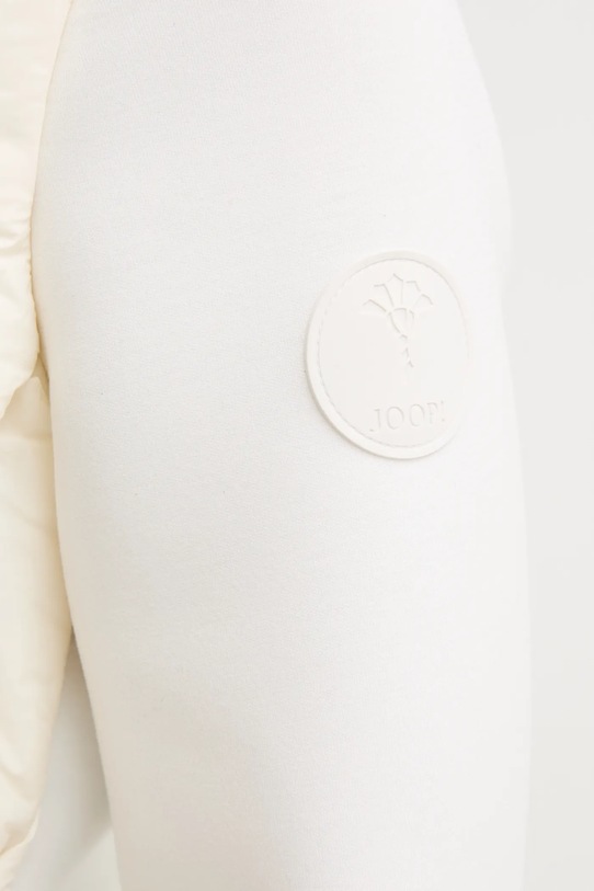 Bunda Joop! 30044774 béžová