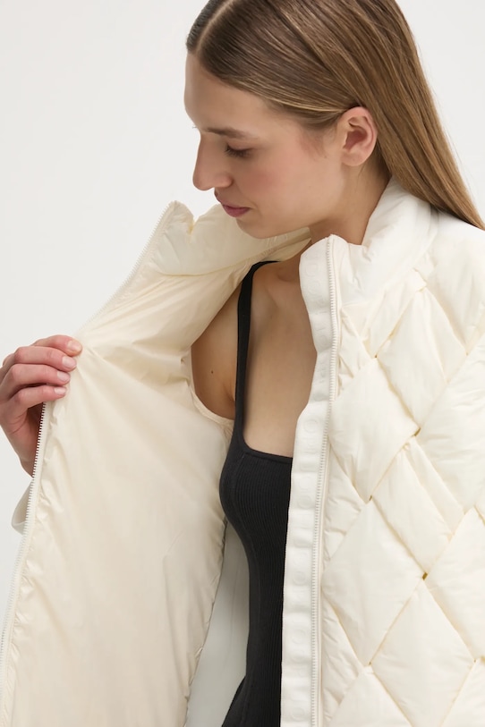 Bunda Joop! 30044774