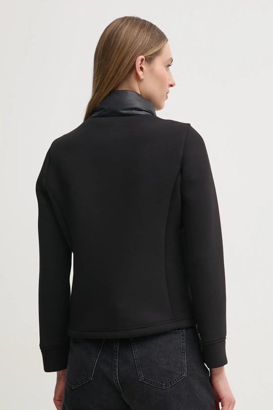 Odjeća Jakna Joop! 30044774 crna