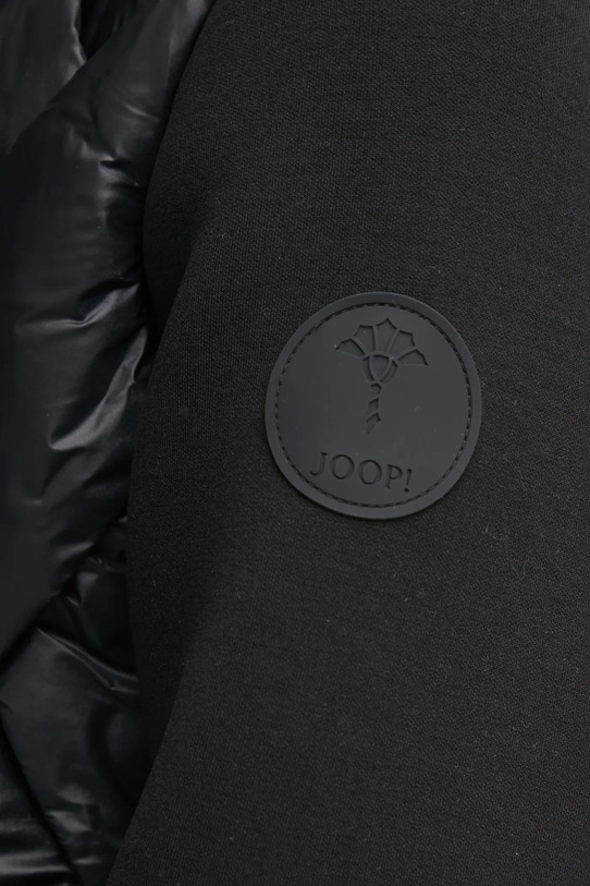 Joop! kurtka 30044774