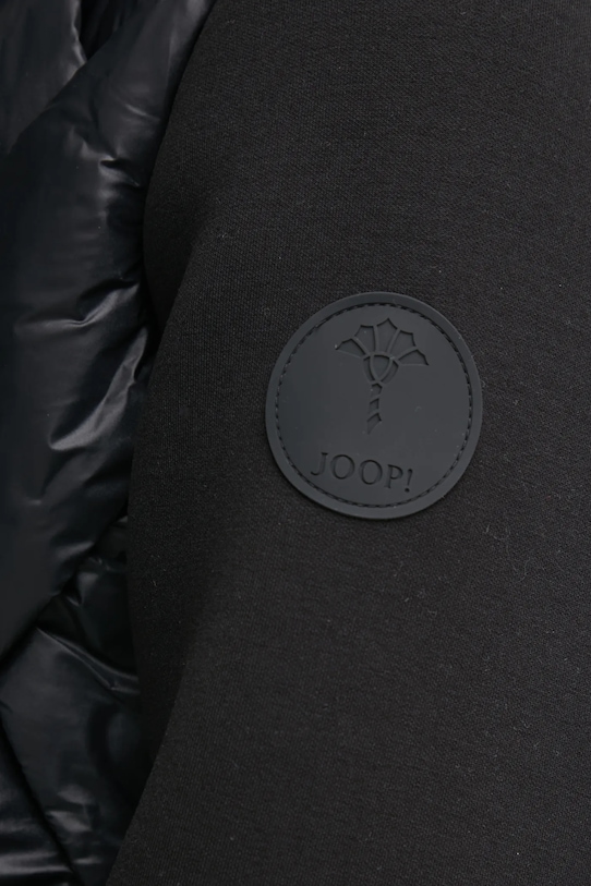 Jakna Joop! 30044774