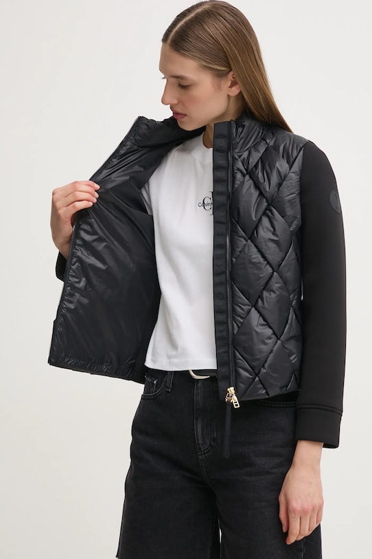 Jakna Joop! 30044774