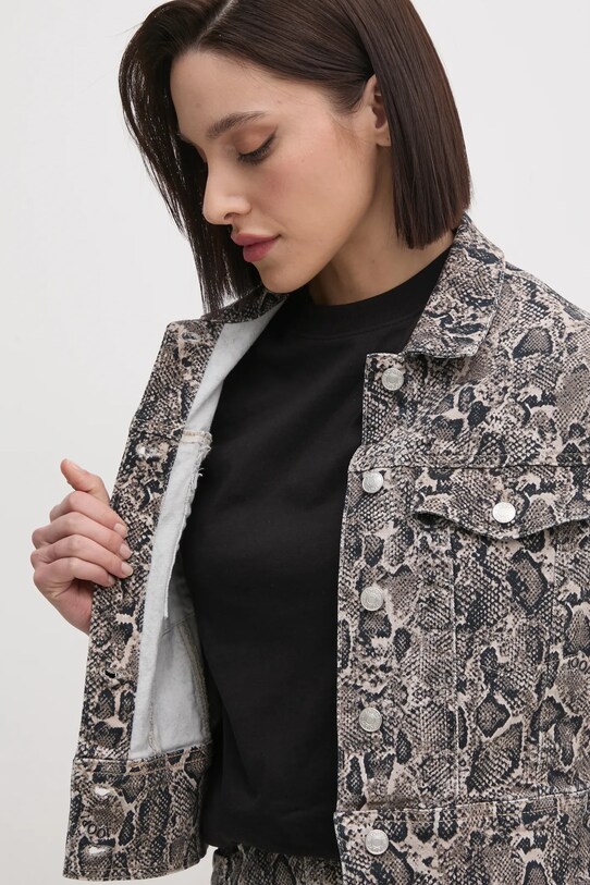 Joop! farmerdzseki 30044956